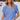 e8c9c824-9354-4867-99d0-a1159ea2c12d-Max