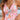 e8ca02bb-d50d-4965-84c7-5d896c10a6de-Max