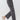 e8ca56eae7434da9b71d4abad74d4ddb-Max