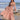 e8cc28c9-6305-4494-98d0-9952c489d6fd-Max