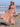 e8cc28c9-6305-4494-98d0-9952c489d6fd-Max