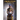 Imhotep the African: Architect of the Cosmos