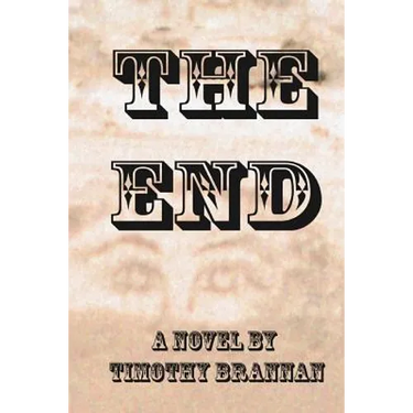 The End