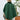 e8d4d3d3-fc0f-41a4-adbd-88d588d8dc7c-Max