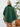 e8d4d3d3-fc0f-41a4-adbd-88d588d8dc7c-Max