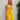 e8d536f2-406b-4ff5-82ac-5cc07cba45e5-Max