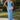 e8d886a8-ccea-4b03-abb3-99ded6051698-Max