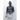 Rara Avis