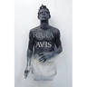 Rara Avis