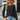 e8e16395-bb87-449f-a01e-d4e9d3550989-Max