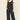 e8efbebf-5627-420a-80d1-a77573c7eade-Max