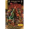 Fecal Terror