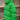 e8f73665-057d-4313-93f7-4c69c9dfc1bc-Max