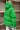 e8f73665-057d-4313-93f7-4c69c9dfc1bc-Max