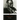 Early Plays