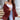 e8fab4ce09204c3c975827dc75906925-Max