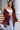 e8fab4ce09204c3c975827dc75906925-Max