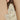 e8fcfb2c-6bd4-47e0-9cdf-9579c49d65ab-Max