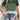 e8fe810e-3275-4bab-bc8b-df29f79a1054-Max