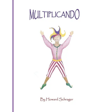Mulitiplicando