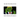 The One True Bible of Kek