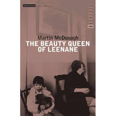 Beauty Queen of Leenane