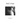 Body Songs: Poems and Images