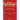 Jung`s Red Book For Our Time: Searching for Soul under Postmodern Conditions Volume 1