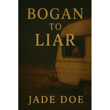 Bogan to Liar