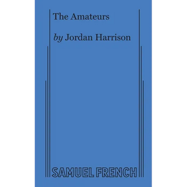 The Amateurs