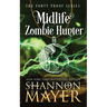 Midlife Zombie Hunter