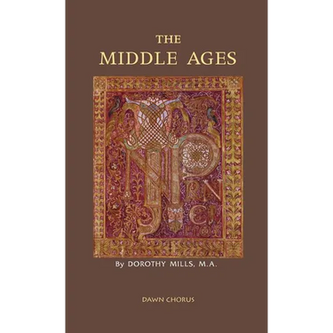 The Middle Ages