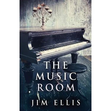 The Music Room