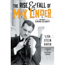 The Rise & Fall of Max Linder: The First Cinema Celebrity