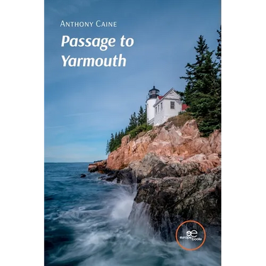 Passage to Yarmouth