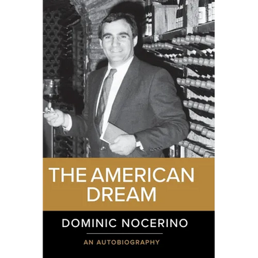 The American Dream