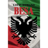 Besa