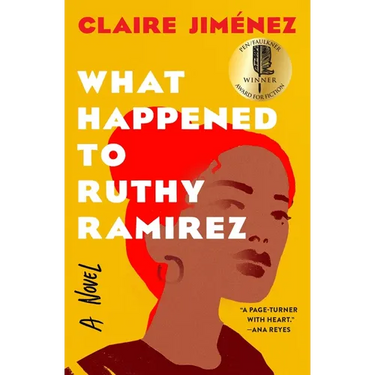 What Happened to Ruthy Ramirez