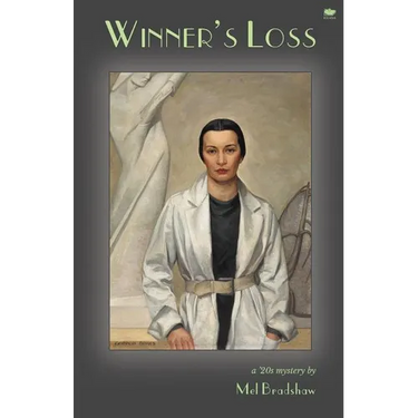 Winner's Loss