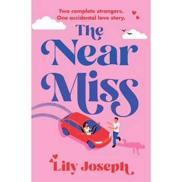 The Near Miss