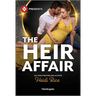 The Heir Affair