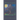 Muffled Song