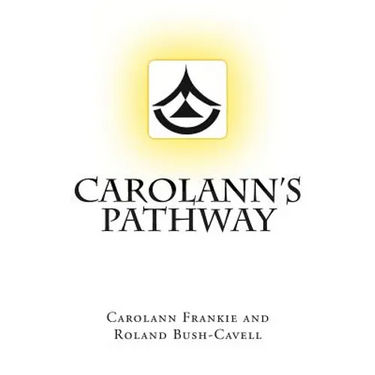 Carolann's Pathway