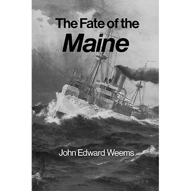 The Fate of the Maine
