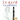J. S. Bach for Clarinet: 10 Easy Themes for Clarinet Beginner Book