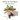 Roots of the Spirit: Supernatural Breakthrough for Nine Key Areas of Life.