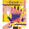 The Hand Book: A Complete Guide