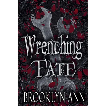 Wrenching Fate