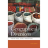 Geographical Diversions: Tibetan Trade, Global Transactions