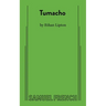Tumacho